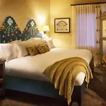 La Fonda On The Plaza Hotel 3*