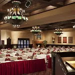 La Fonda On The Plaza Santa Fe