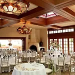 La Fonda On The Plaza 3*