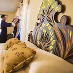 La Fonda On The Plaza Hotel Santa Fe