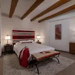 Hotel La Fonda On The Plaza