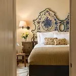 La Fonda On The Plaza Hotel Santa Fe