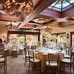 La Fonda On The Plaza Hotel Santa Fe