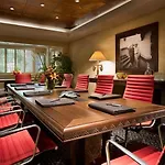 Hotel La Fonda On The Plaza 3*