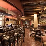 La Fonda On The Plaza Hotel 3*
