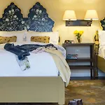 La Fonda On The Plaza Hotel 3*