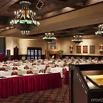 La Fonda On The Plaza 3* Santa Fe