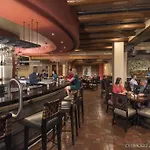 La Fonda On The Plaza