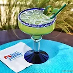 La Fonda On The Plaza Hotel Santa Fe