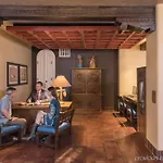 Hotel La Fonda On The Plaza