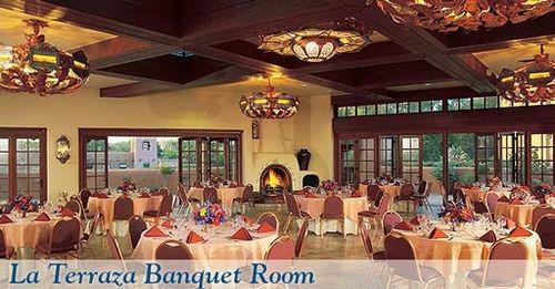 Hotel La Fonda On The Plaza 3*
