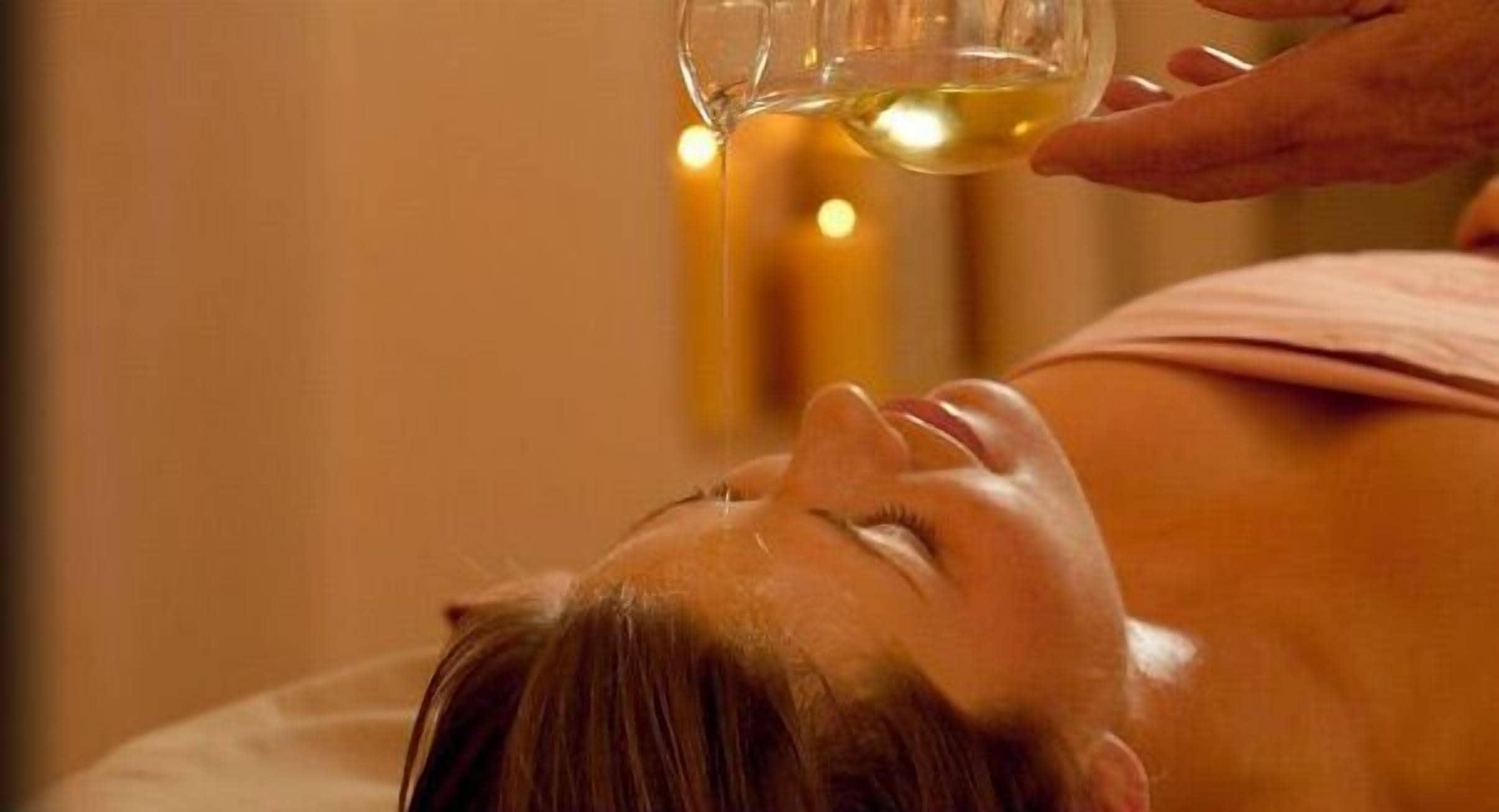 Hotel La Fonda On The Plaza 3*