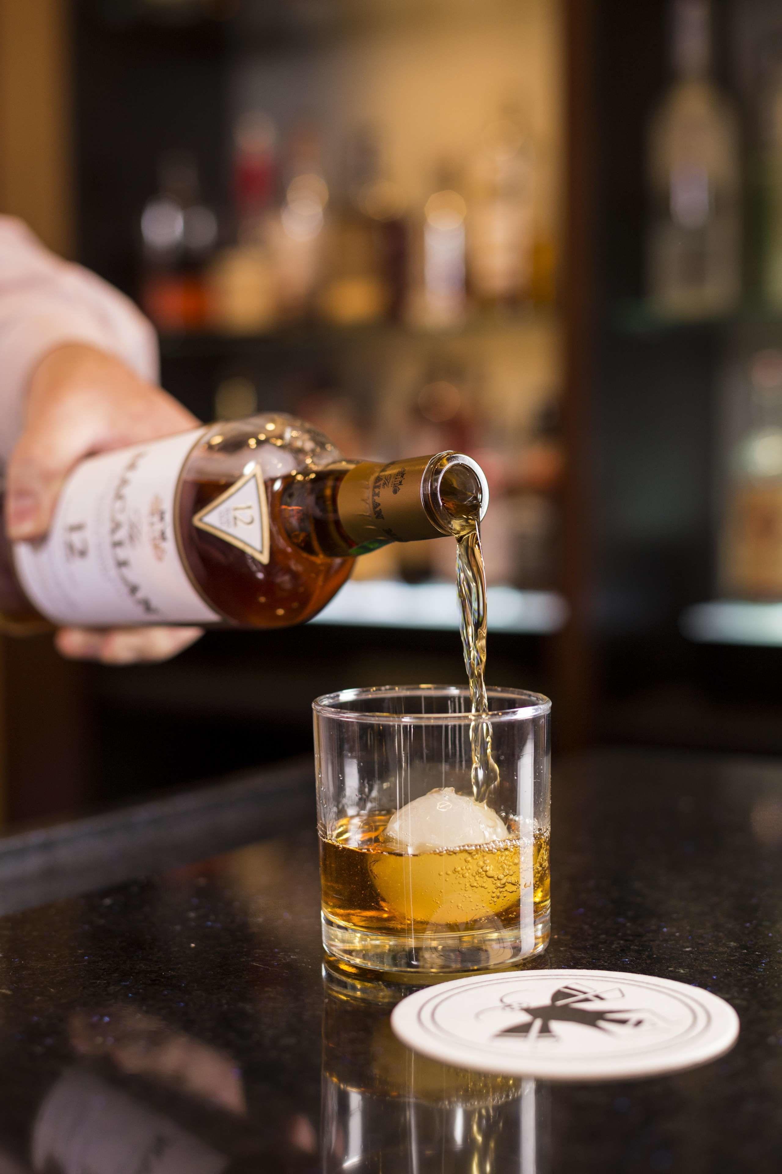 La Fonda On The Plaza 3* Santa Fé